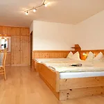 Penzion Hubertushof