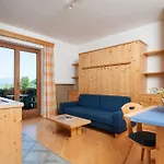 Hubertushof Guest house 3*