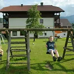 Hubertushof