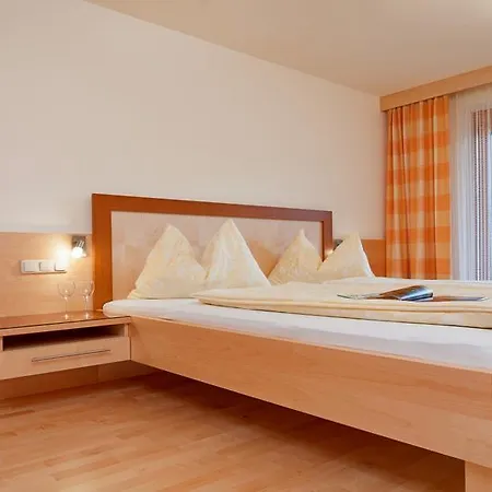 Guest house Hubertushof Latschach ober dem Faakersee