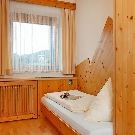Guest house Hubertushof Latschach ober dem Faakersee
